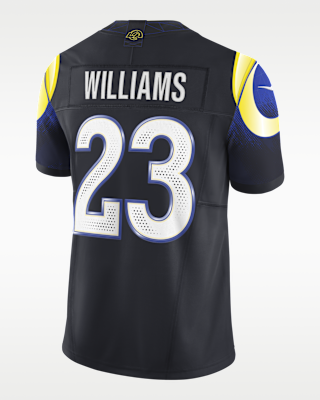 M+NK+Nfl+RIV+Limited+JSY.png